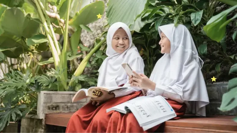 Mengenal Sekolah Dasar Islam Terpadu (SDIT)